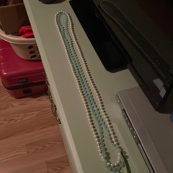 11-pc Jewelry Bundle - Picture 9 of 11